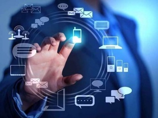 В Узбекистане будет создана электронная платформа «Қадрият» и ее мобильное приложение