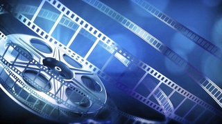 В Узбекистане определены задачи Национальной комиссии кинематографии