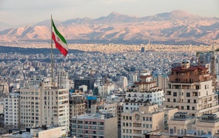 More than 30 Uzbek citizens evacuated from Iran via Turkmenistan and Azerbaijan