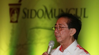 Фармацевтика: «узбекский рынок – самый большой в Центральной Азии»