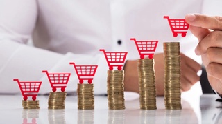 Ўзбекистонда 2020 йилда инфляция - 11,1 %ни ташкил қилди