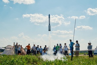 Xalqaro musobaqada “Vatanparvar” tashkiloti sportchilari yana g‘olib bo‘ldi