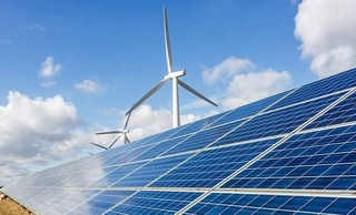 Аз даромад аз фурӯши сертификатҳои "Энергияи сабз" андози даромад ситонида намешавад