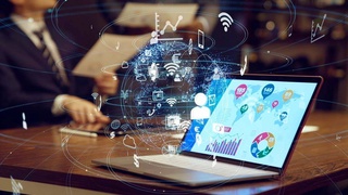 Качественное IT-образование - счастливый билет в жизнь