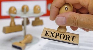 Uzbekistan has adopted new measures in trade and industrial policy