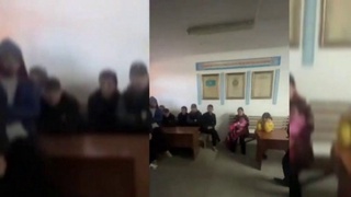 Qozog‘istonda ishlayotgan o‘zbekistonlik fuqarolar bilan bog‘liq hodisa yuzasidan rasmiy bayonot berildi