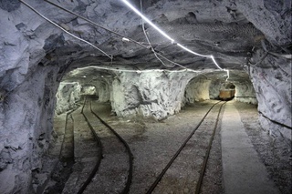 Предсказывать отклонения и минимизировать влияние человеческого фактора