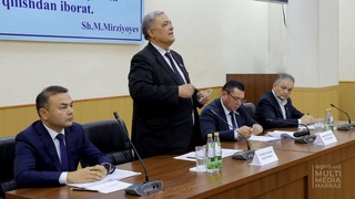 Какие факторы влияют на искусственное повышение цен?