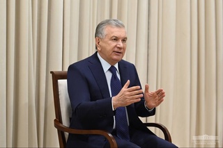 Ҳамаи шахсони масъул бо ҳар як корхона, соҳибкор ва хонавода наздик хоҳанд шуд