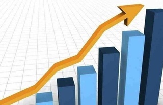 Toshkent davlat pedagogika universiteti 2021-yili eng koʻp daromad topgan