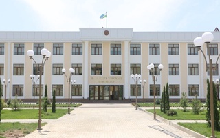 Toshkent viloyatida 1000 ta muammoni bartaraf etish uchun trillion soʻmlik qurilish ishlari boshlanmoqda