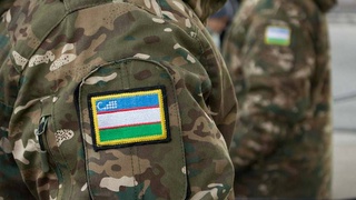 Законом установлена материальная ответственность военнослужащих за причинение вреда государству