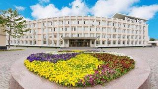 Локализация производства, или Как предприятия Навоийской области встраиваются в форматы промышленной кооперации