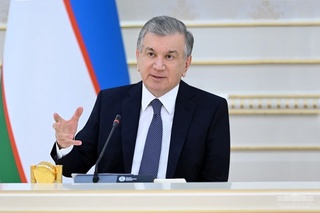 Sanoat kooperatsiyasi va mahalliylashtirish – milliy iqtisodiyotning ustuvor yo‘nalishi