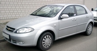 Пули тўланган, лекин машинадан дарак йўқ