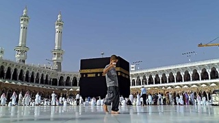 Умрага боришни истаганлар коронавирусга қарши эмланган бўлиши керак