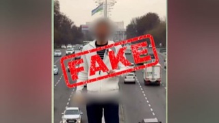 YHXX radardan kelgan “shtraf”ni bitta telefon orqali oʻchirtirsa boʻlishi haqidagi xabarni rad etdi