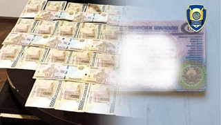 Ҳайдовчилик гувоҳномасини расмийлаштириб, сертификат олиб беришни ваъда қилган фирибгарлар фош бўлди