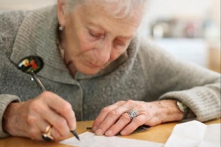 Qoʻshmachi ayolga tayinlangan jazo turi almashtirildi