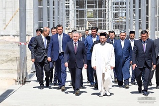 Даны рекомендации по качеству и содержательному наполнению комплекса