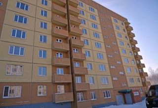 Ҳамма эзгуликлар инсон қадри учун