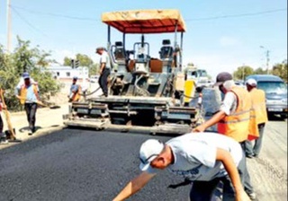 Gʻalvir suvdan koʻtariladigan palla