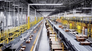 Hududlarda 34 ta yuqori texnologiyali sanoat loyihalari amalga oshiriladi