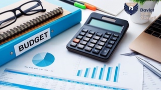 1 февралдан меҳнатга ҳақ тўлашнинг энг кам миқдори ойига – 747 300 сўм этиб белгиланди