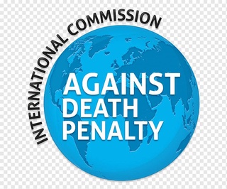 Узбекистан укрепляет взаимодействие с Международной комиссией против смертной казни