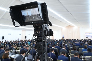 Бухородаги 30 та тарихий ёдгорликка сайёҳлар бормаяпти