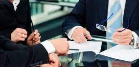 Норма ижодкорлигида фуқаролар иштироки – мукаммал қонунчилик кафолати