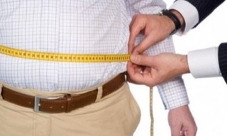 Ишчилари семириб кетган иш берувчилар жарима тўлайди