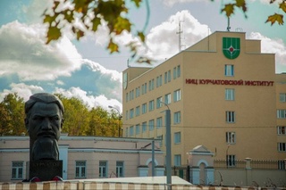 Современные исследования: от ядерной энергетики до биотехнологий