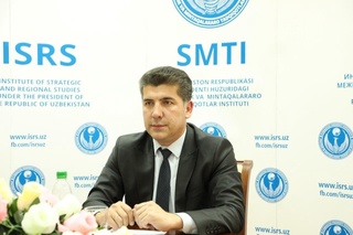 Такрорий карантин ўзини қанчалик оқлайди