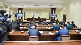 T.Norboyeva: qonun vakolat, davlat minbar berib qoʻyibdi, qani jonkuyarlik, qani faollik?