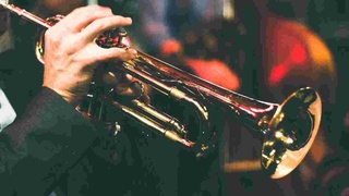 Мамлакатимизда VI халқаро жаз фестивали ўтказилади