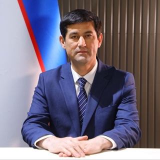 Халқаро рейтинглардаги юқори ўрин ОТМларга нима беради? Талабаларга-чи?