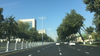 Прогноз погоды на 30 августа