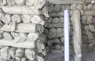 Тўловларни четлаб ўтишга бўлган уринишлар фош бўлди