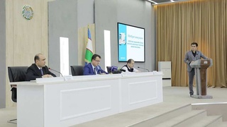 Цифровизация системы налоговых органов: итоги 2020 года