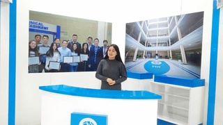 Имкониятлардан миннатдор ёшман