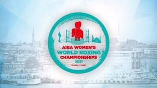 Аёллар ўртасидаги жаҳон чемпионати кейинги йилга қолдирилмоқда