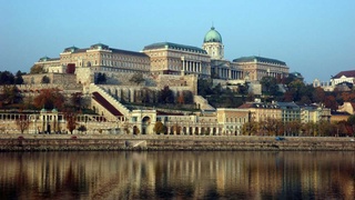 Ўзбекистон ва Венгрия Дипломатик академиялари ўртасида ҳамкорлик алоқалари йўлга қўйилади