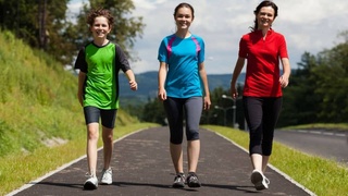 В ГНК пояснили, кто будет платить узбекистанцам за десять тысяч и более шагов