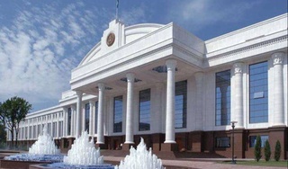 «Адолатли сенатор», «Халқпарвар сенатор», «Меҳнаткаш сенатор» ва «Фахрий сенатор»лар кимлиги маълум бўлди