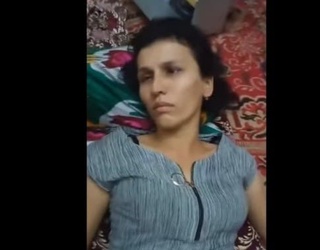 Хоразмлик аёлнинг саломатлигидаги ўзгаришлар эмлаш билан боғлиқ эмас