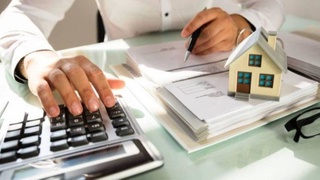 Aholini tadbirkorlikka jalb qilish uchun subsidiyalar ajratiladi