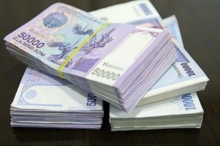 Paynet орқали нақд пул ечиш хизмати синов тарзида ишга туширилади