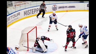 «Хумо» выиграл дважды в Актобе и стал лидером чемпионата Казахстана