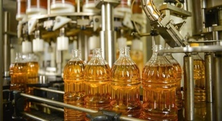 Самарқанддаги ёғ-мой корхоналарининг 28 тасида қонунбузилиш ҳолатлари аниқланди